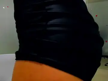 Queenrafaella  live sex cam