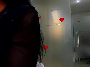 Queenrafaella  live sex cam