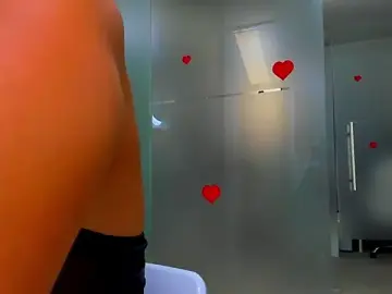 Queenrafaella  live sex cam