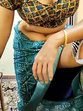 RatiprivateMuse  live sex cam