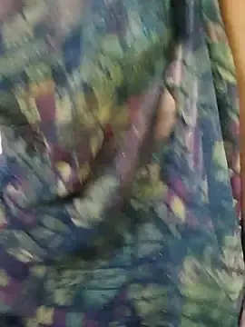 RatiprivateMuse  live sex cam