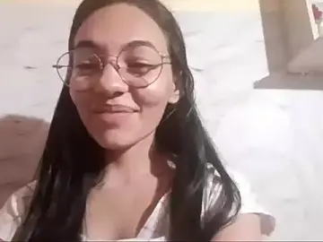 RosalbaVedovelli  live sex cam