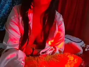 SEXO_DARLIZZ  live sex cam