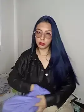 Sckarleth_04  live sex cam