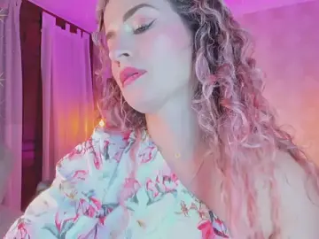 Shantall__  live sex cam