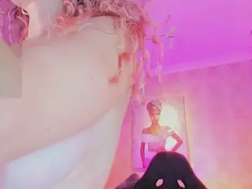 Shantall__  live sex cam