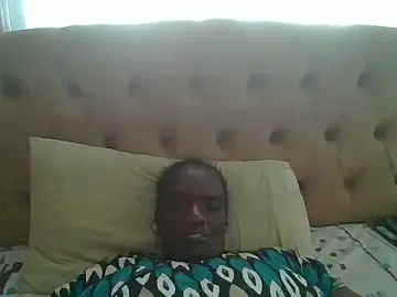 Shaz_brown  live sex cam