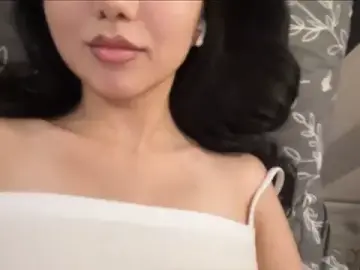 ShirleyLopez  live sex cam