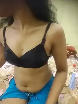Snaya-baby  live sex cam