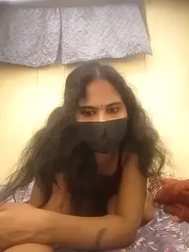 Snaya-baby  live sex cam