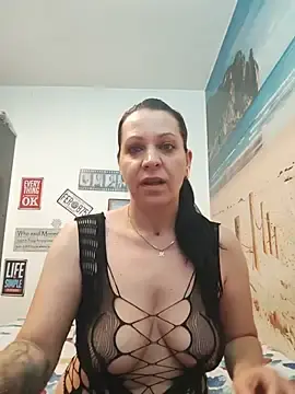 SugarDiamonds  live sex cam