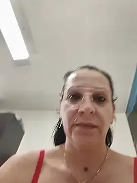 SugarDiamonds  live sex cam
