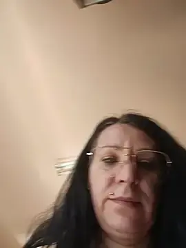 SugarDiamonds  live sex cam