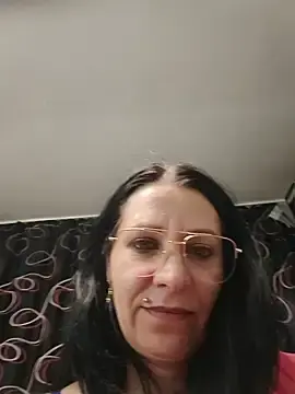 SugarDiamonds  live sex cam