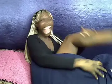 Swagg_rasta  live sex cam