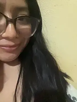 TessaCC  live sex cam