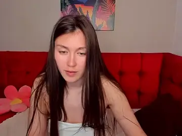 Tina_Porter  live sex cam