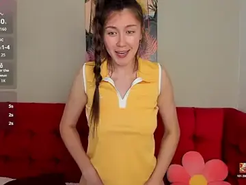Tina_Porter  live sex cam
