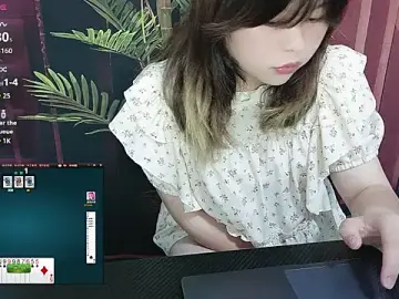 Xiaojin3344  live sex cam
