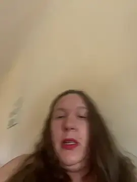 Francoise1234  live sex cam