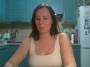 Honey_voice  live sex cam
