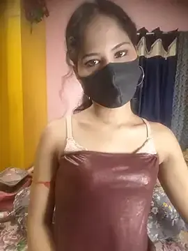 Hott_mia  live sex cam