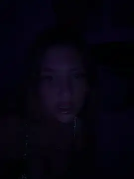Itsalicerose  live sex cam