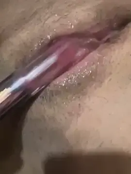 Kevinnjuh  live sex cam