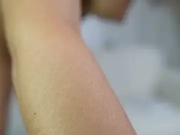 Kimberly_bohnes  live sex cam