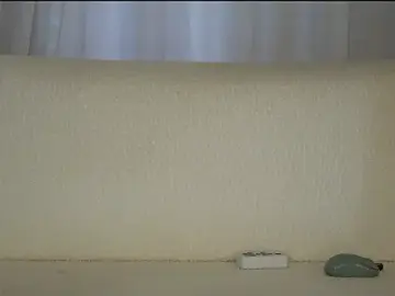 Kimberly_bohnes  live sex cam