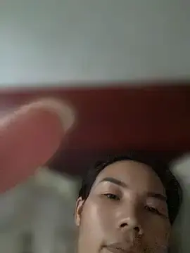 Lisha51  live sex cam