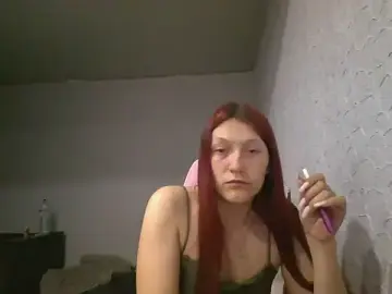 Luna_tt  live sex cam