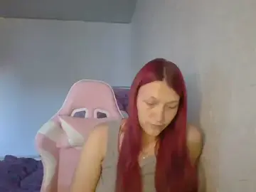 Luna_tt  live sex cam