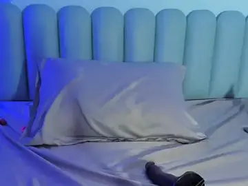 Lysbani  live sex cam