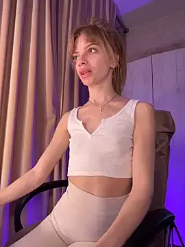 Mari__papi  live sex cam