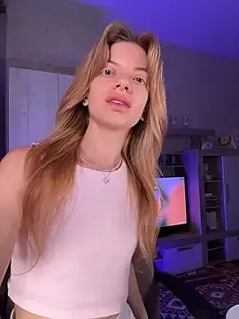 Mari__papi  live sex cam