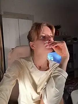 Mari__papi  live sex cam