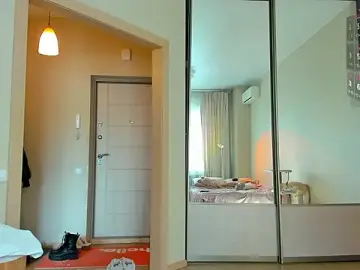 Miamiumiu  live sex cam