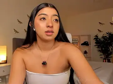 Missvancouver  live sex cam