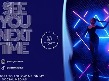 Missvancouver  live sex cam