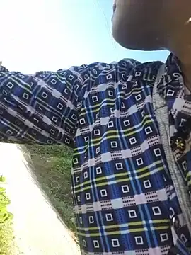 Papy-papy  live sex cam