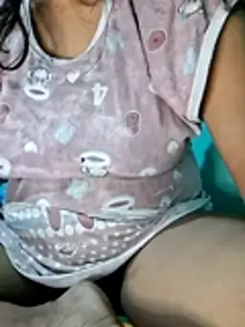 Preya6  live sex cam