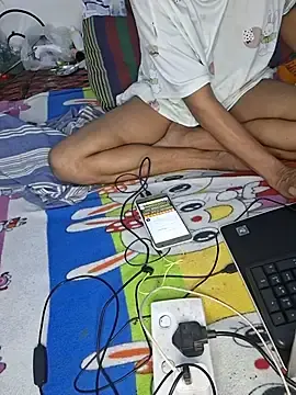 Preya6  live sex cam