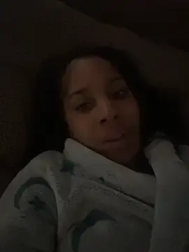Shetiny  live sex cam