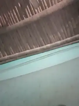 Shimlaislam2706  live sex cam