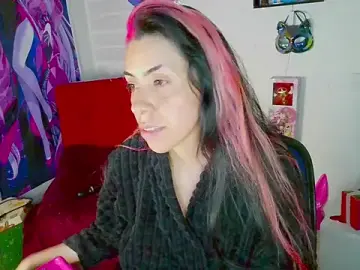 Skylady05  live sex cam