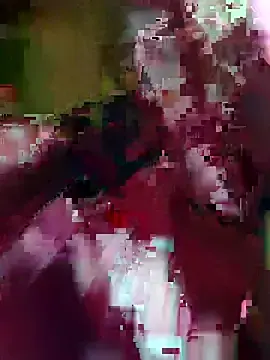 Sruthi_telugu  live sex cam