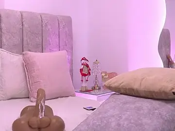 Violeta_aroca  live sex cam