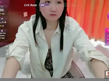 Zq385718492  live sex cam