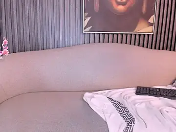 AylaNoir  live sex cam